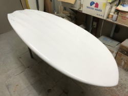 �I�[�o�[�z�[�� �G�|�L�V Aviso 3_13